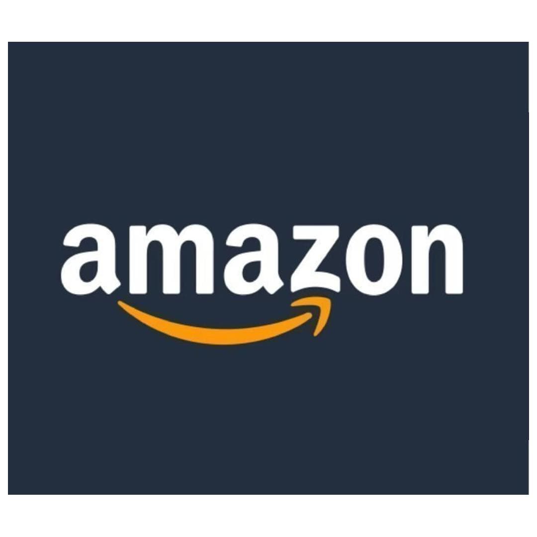 Cupom R$40 DE DESCONTO