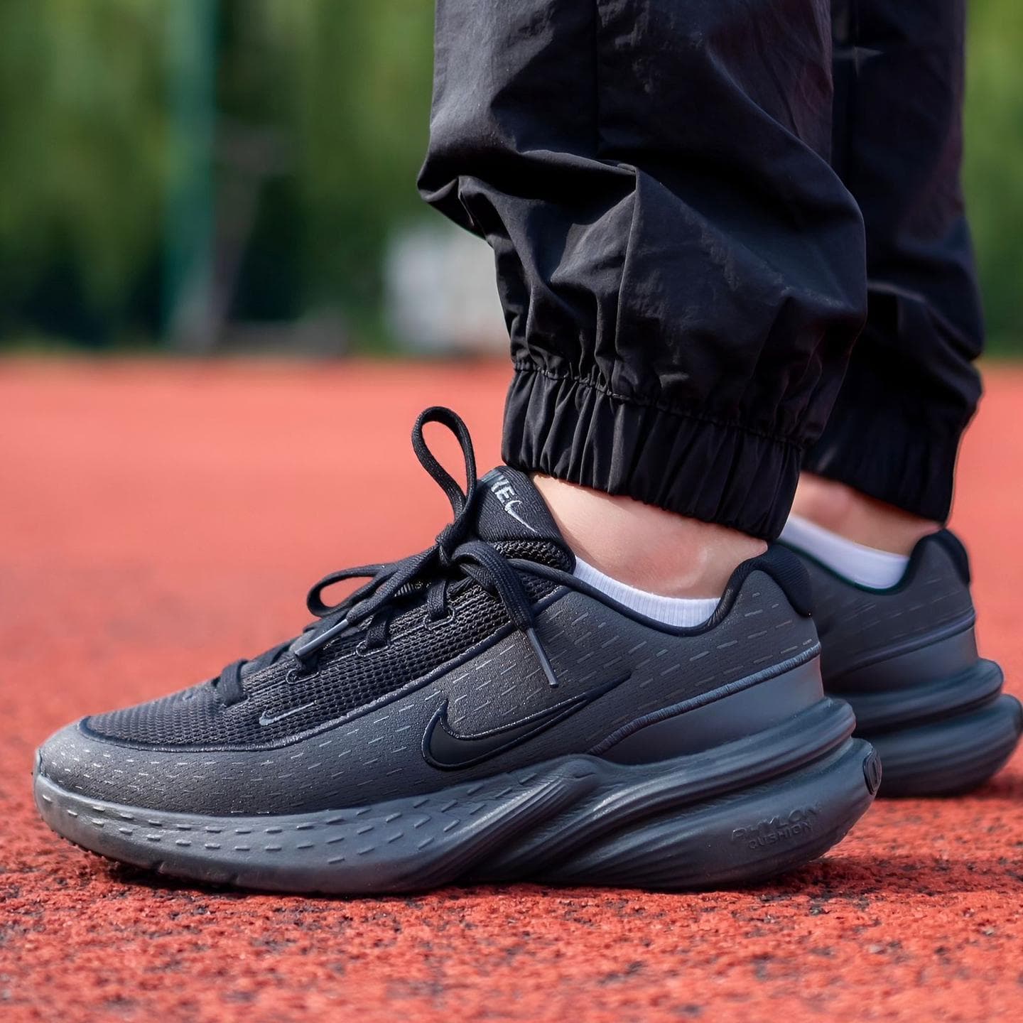 Tênis Nike Uplift SC Masculino